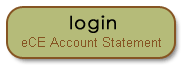 ece login