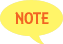 note