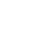 PC Website